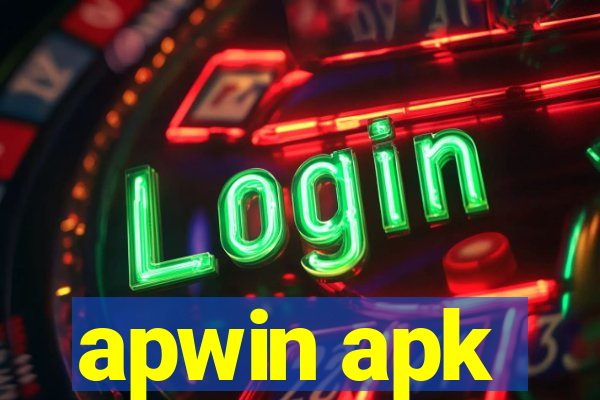 apwin apk